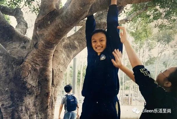 强捧成天后？未婚带女的她究竟如何成为大女主？