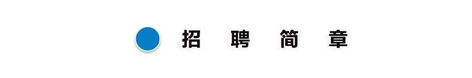 武汉百事可乐普工招聘信息,武汉百事可乐招聘靠谱