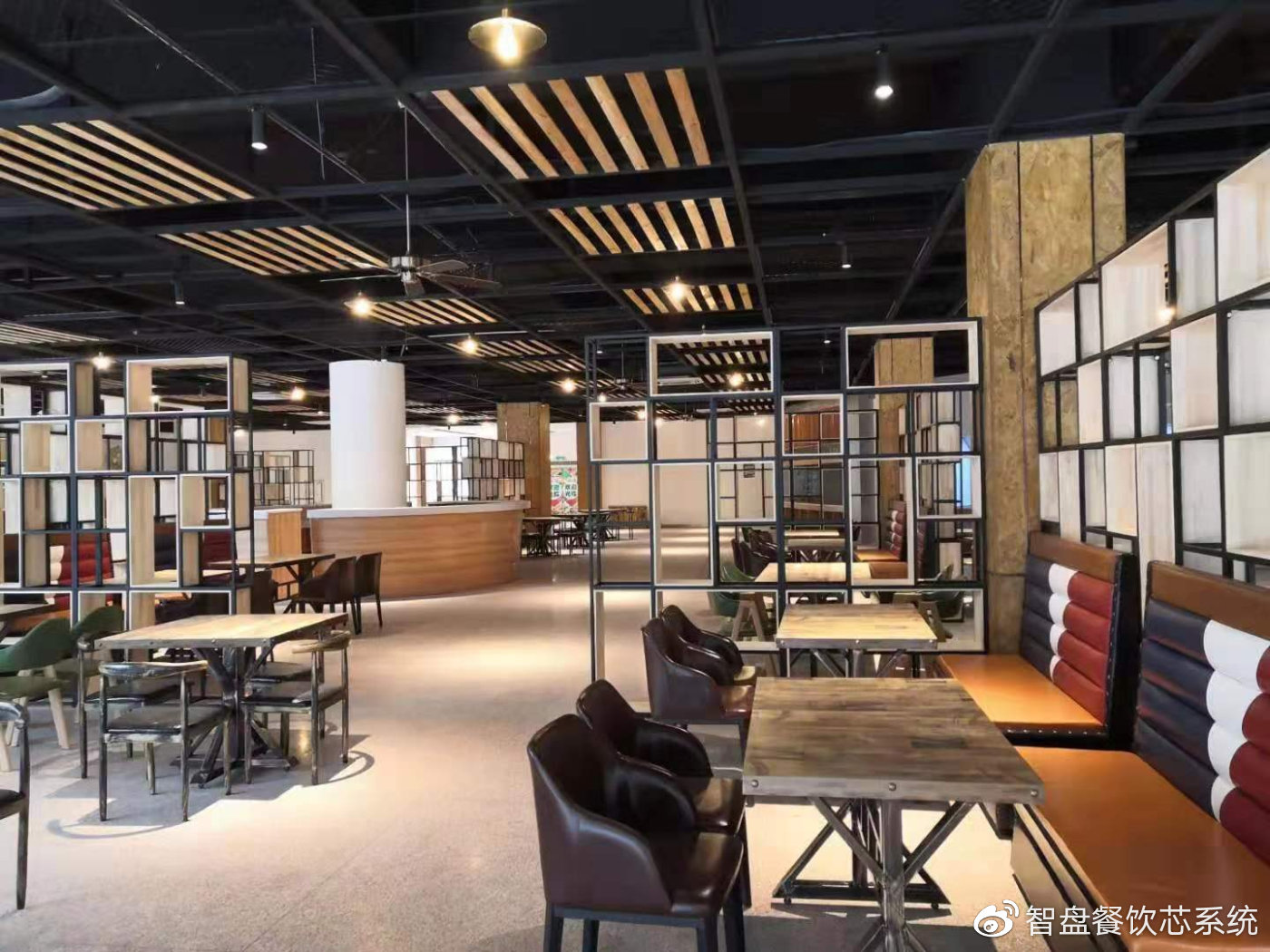 吴中中专|食堂推出“称重自助餐”，专治浪费这个坏习惯