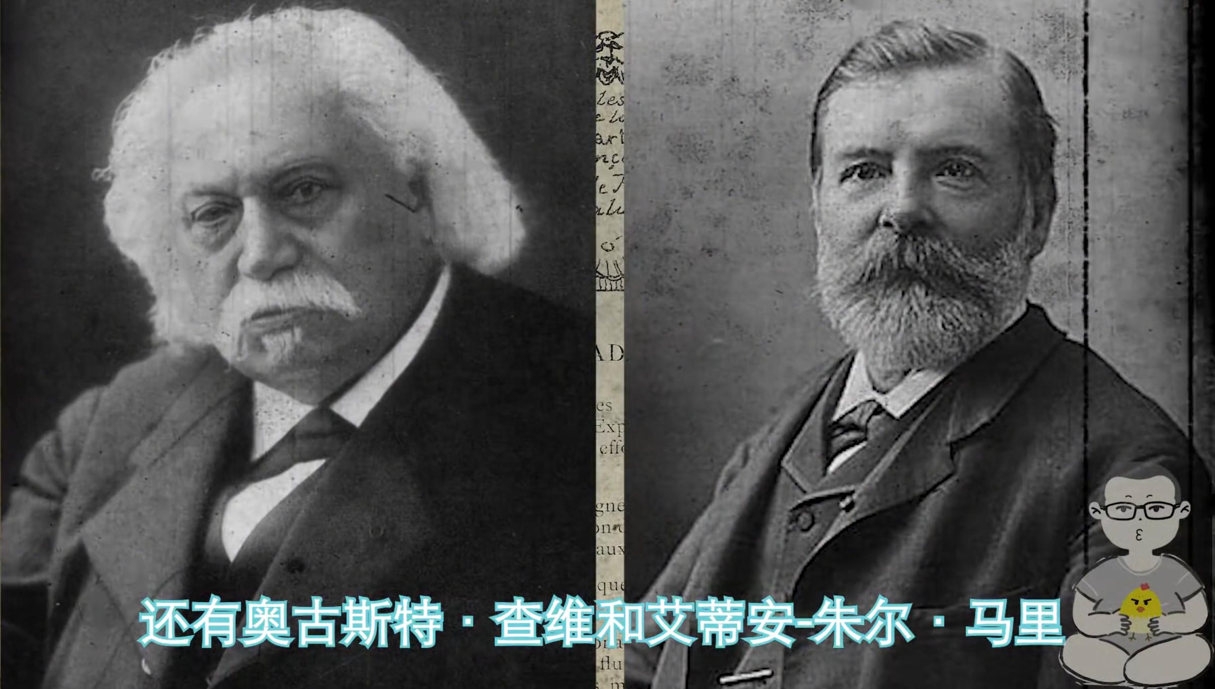 不可思议！25岁年轻医生用导尿管自插心脏完成史上首例心导管术