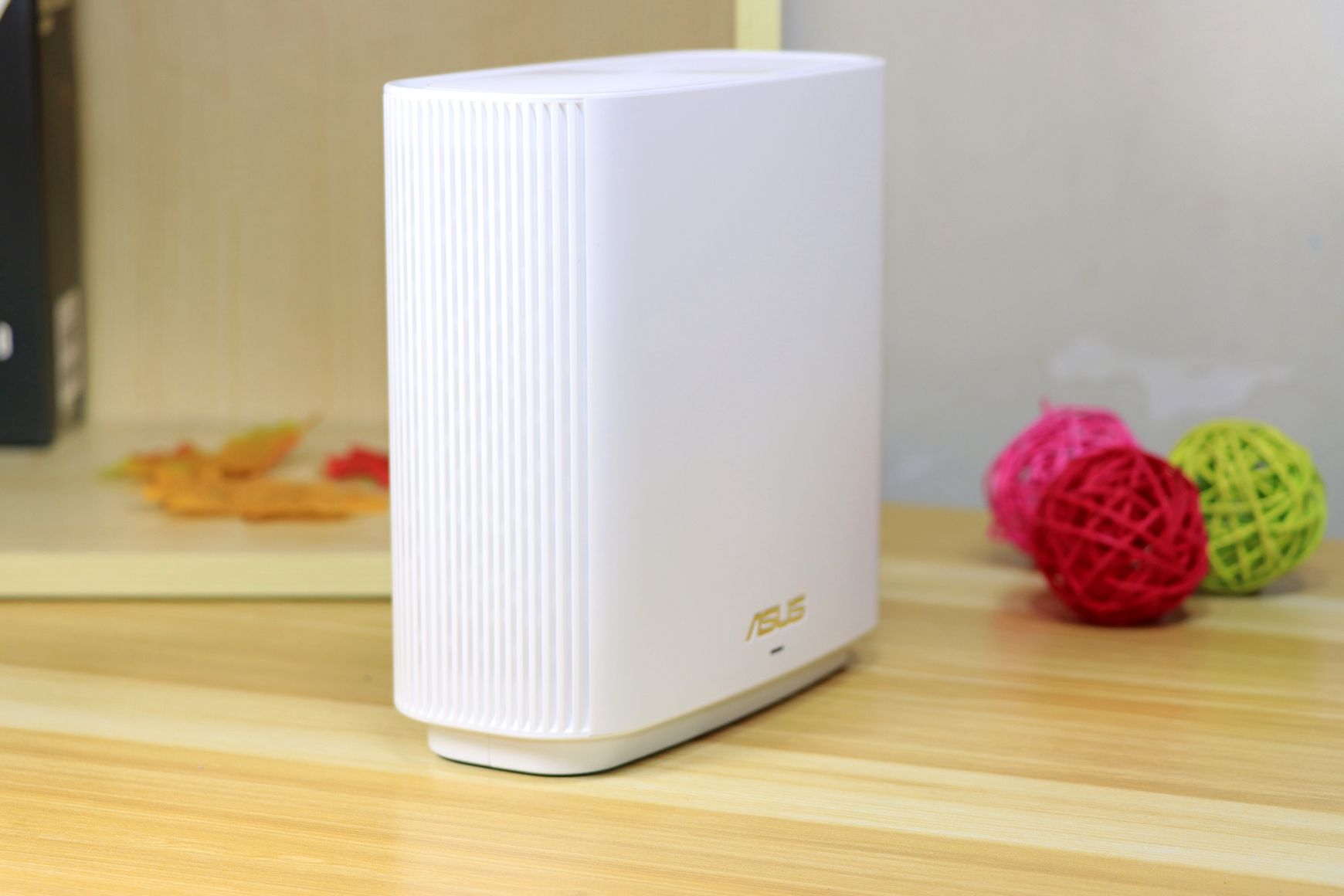 小米路由器ac2100怎么有线桥接,小米路由器暂不支持远程操作