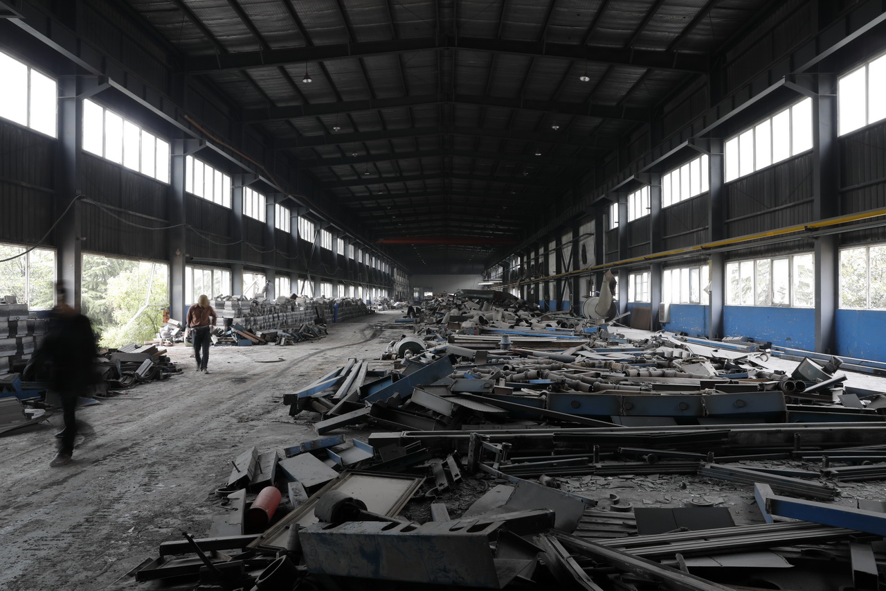 武汉长利玻璃厂价格表,湖北武汉玻璃厂家