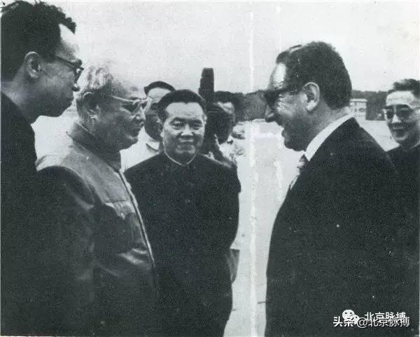 画说中国历史,画说中国历史全套10册