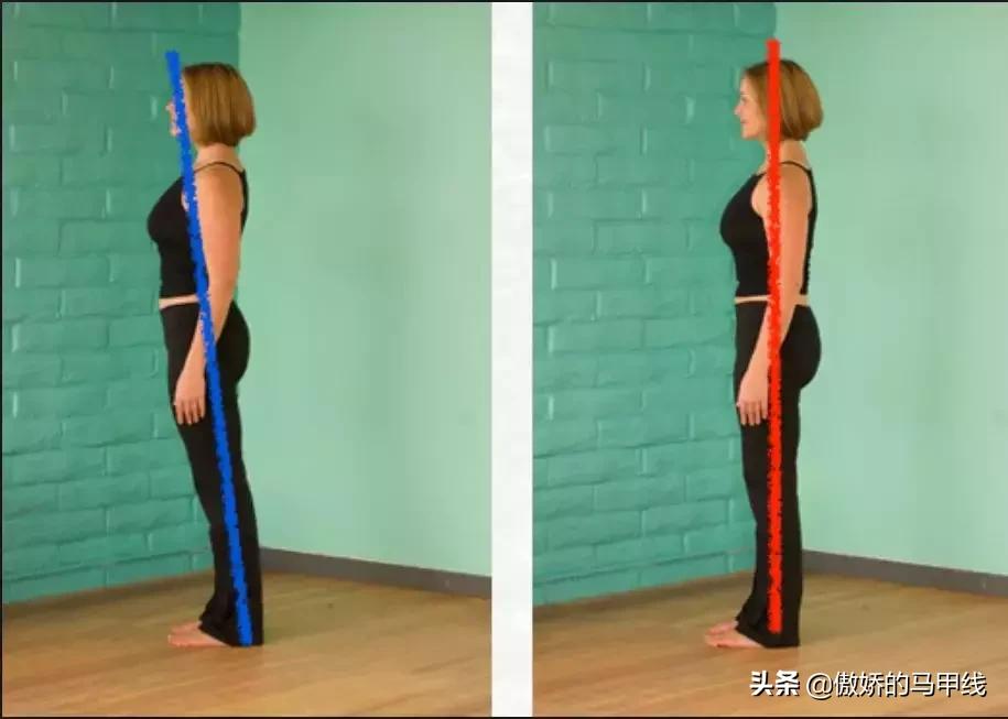 为什么小腿踝关节会肿胀,踝关节小腿紧胀原因大全