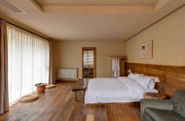 青春客栈取景,莫干山青春旅社