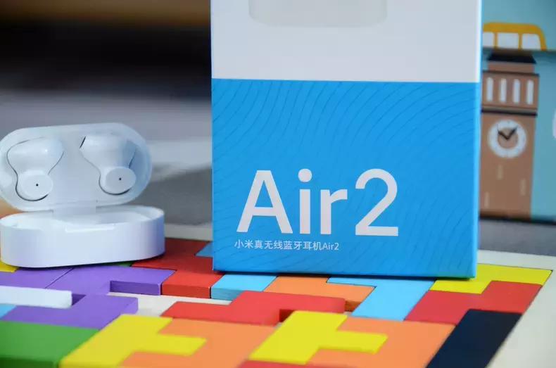 小米蓝牙耳机air2s测评,小米蓝牙耳机air2pro评测音质