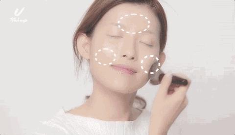 金三银四跳槽季完整视频,金三银四跳槽标准