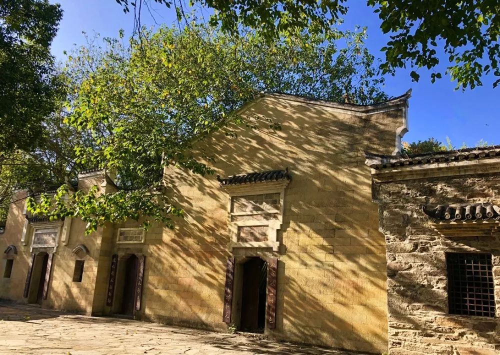 武汉必打卡排行榜,武汉十大打卡地