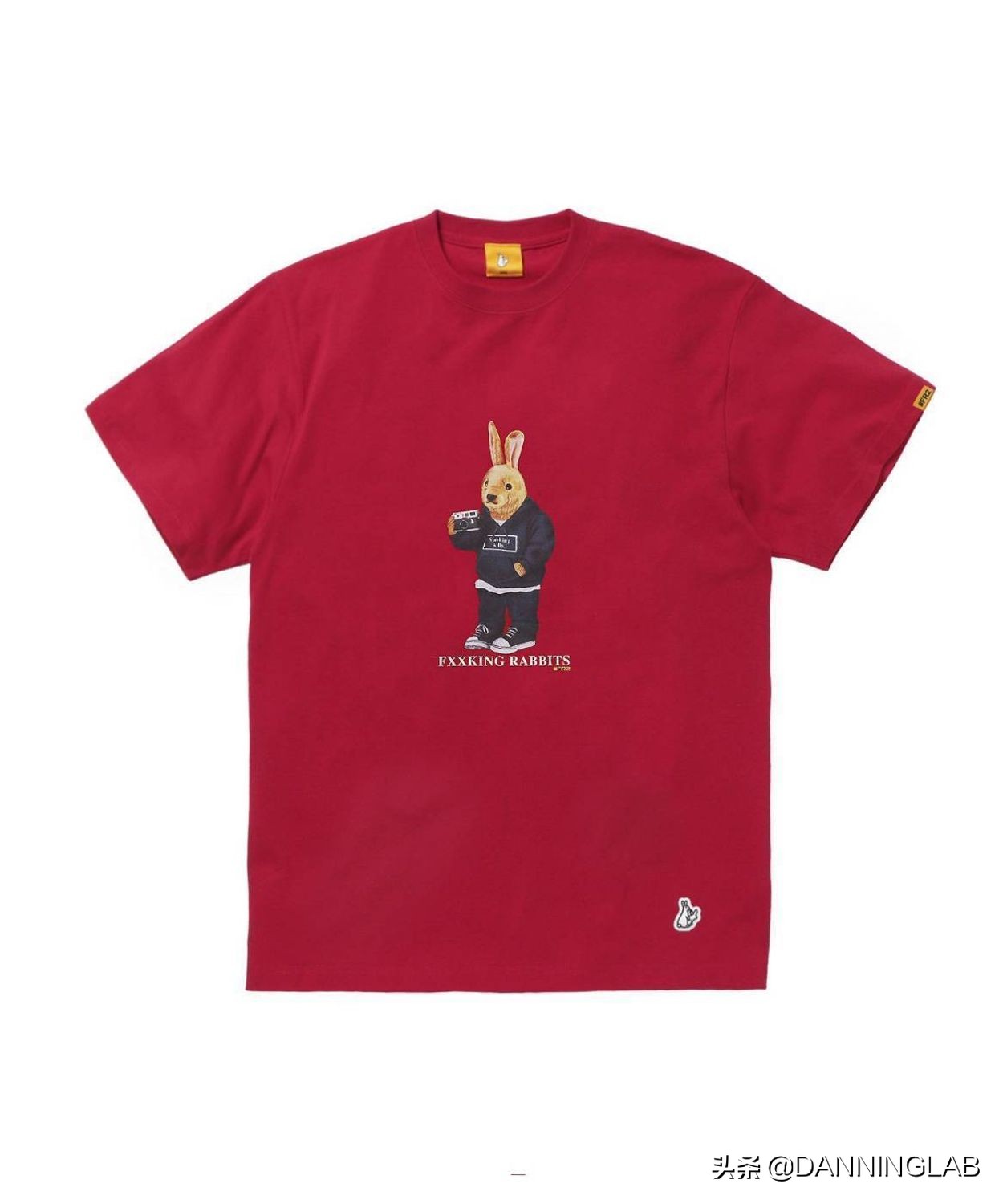 秋季时尚牛仔t恤搭配,牛仔夹克最酷炫的10种绝佳搭配