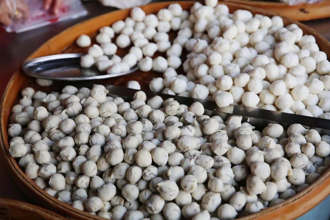 福建最值得一吃的美食,值得特意去吃的美食