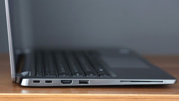 delllatitude7400,delllatitude7400双固态