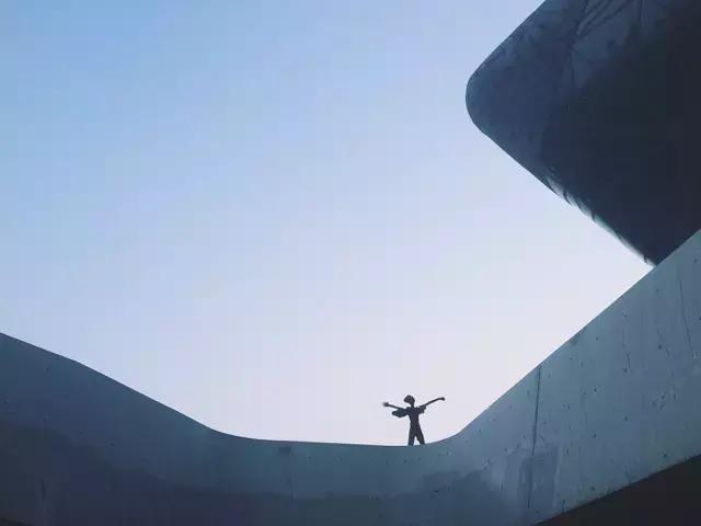 手机拍照教程零基础学摄影,手机摄影零基础怎么入门