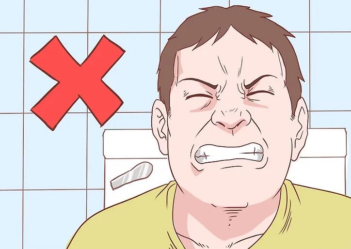 天冷了为什么容易便秘怎样改善,便秘是怎么回事呢