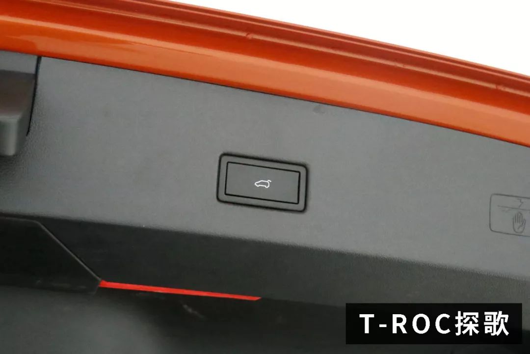 胖哥推荐一款20万左右的合资suv,20至25万中型合资suv车推荐