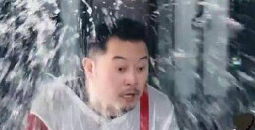 南方妹子真的温柔吗,南方姑娘真的温柔吗