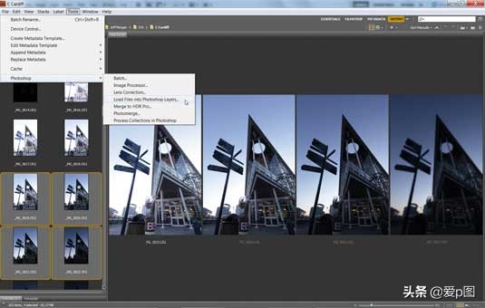 快速掌握photoshop的12个技巧,120条photoshop新手必看技巧