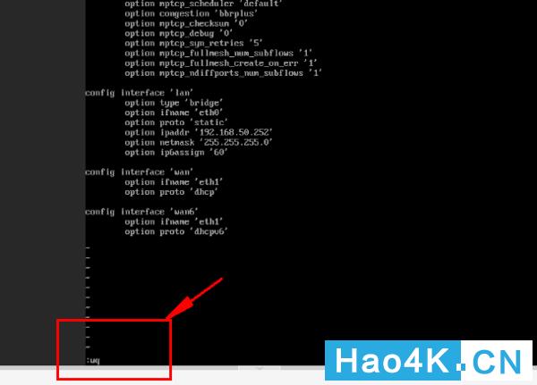 蜗牛星际软路由如何跑满千兆带宽 (星际蜗牛单网口如何软路由)