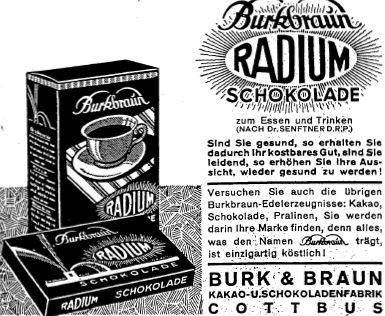 中国镭元素怎么弄来的,镭元素的发现及其发展