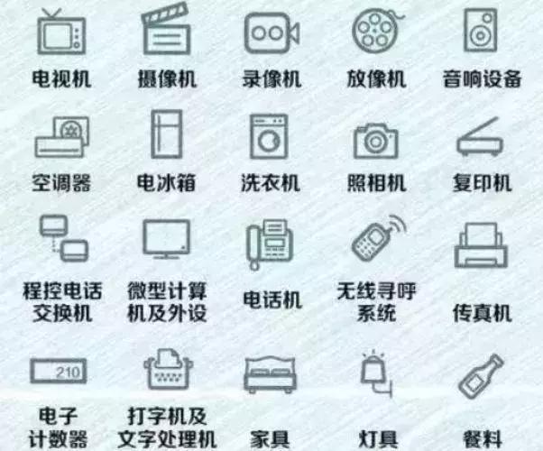 第一次去澳门游玩注意事项,去澳门的旅行须知