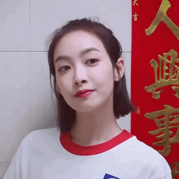 同为韩团出身回国发展，为何宋茜大红，她们却还在拼认知度？