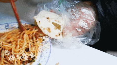 无需攻略,这12个绝美宝藏小城,随便挑一个小住几日,就很惬意