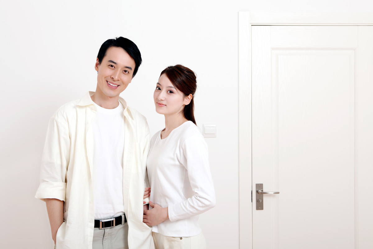 夫妻年龄都超过90岁的比例是多少,夫妻相差多大小孩会比较聪明