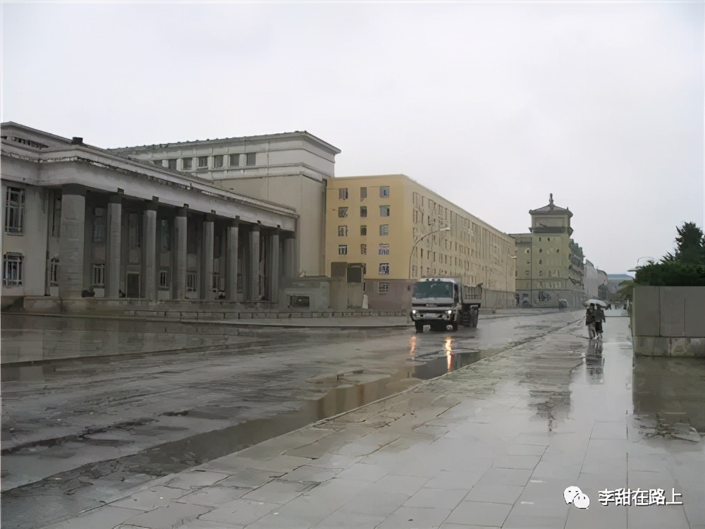 丹东到朝鲜一日游有意思吗,丹东到朝鲜一日游怎么样