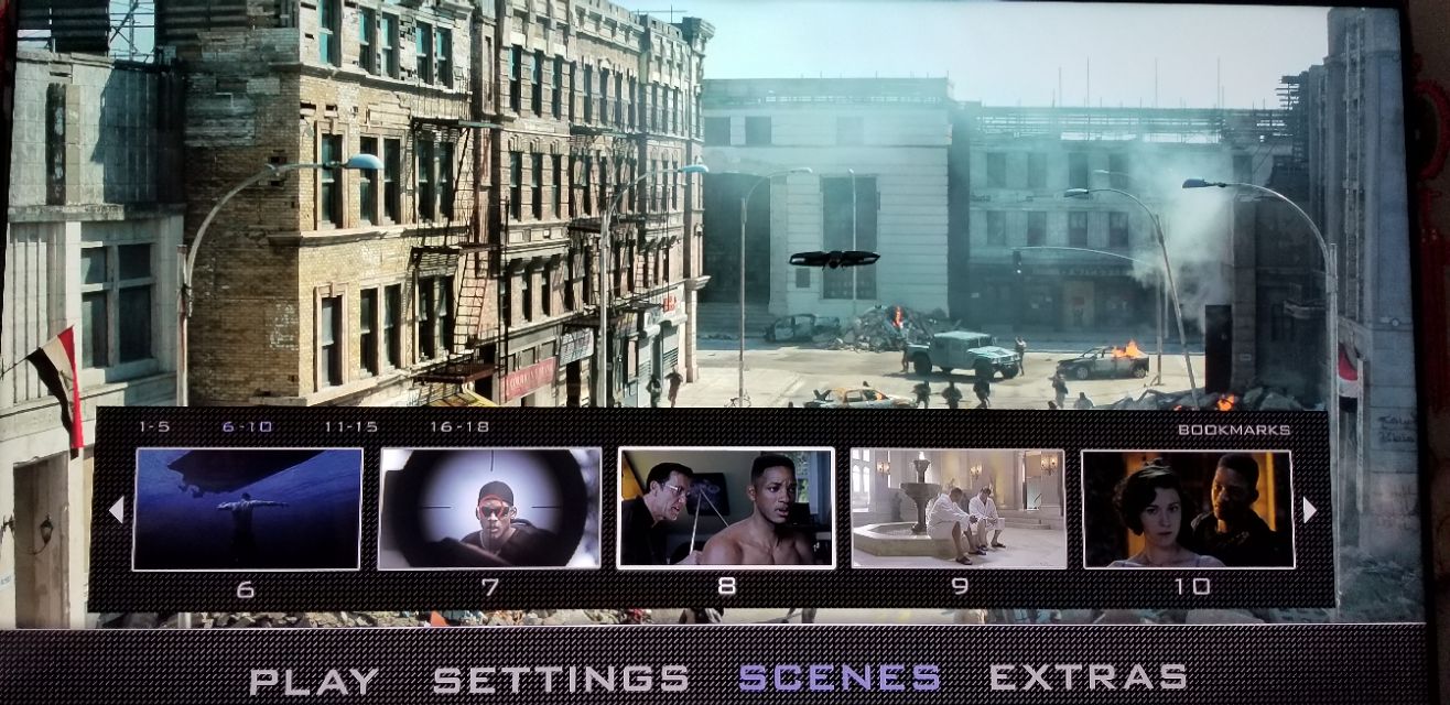 瑞昱1619和s912,瑞昱1619