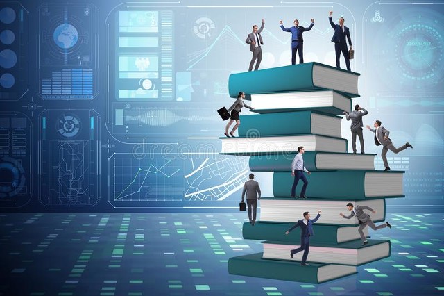 如何运用书中知识,书本知识如何运用到实际行动