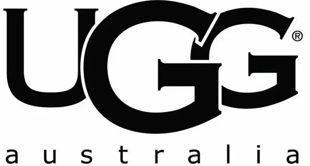 澳洲ugg为什么便宜,澳洲本土正宗ugg