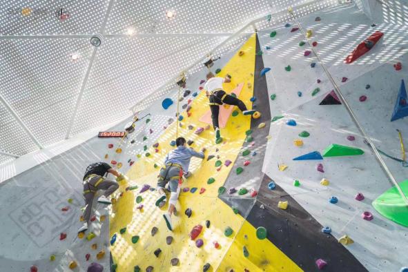 什么样的房子才有家的感觉,什么样的房子才是好房子