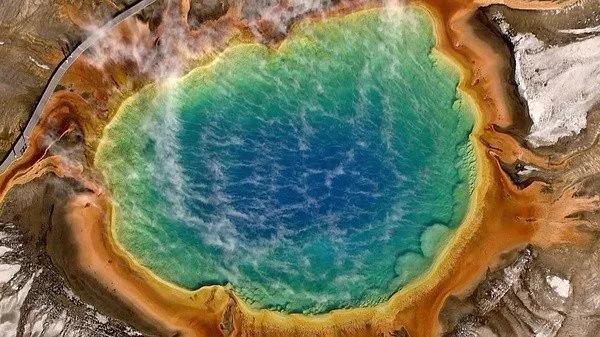 必看纪录片推荐建议收藏,推荐10部必看纪录片