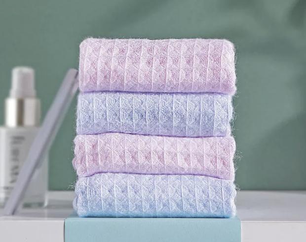 酒店携带方便洗漱用品,酒店里的洗漱用品推荐