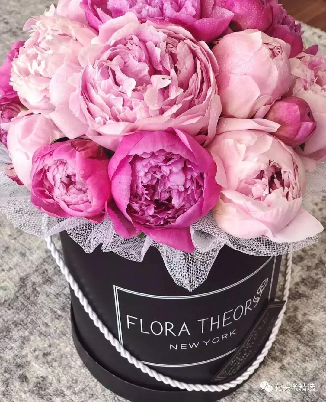 母亲节送什么花比较实用,母亲节送什么花合适呢