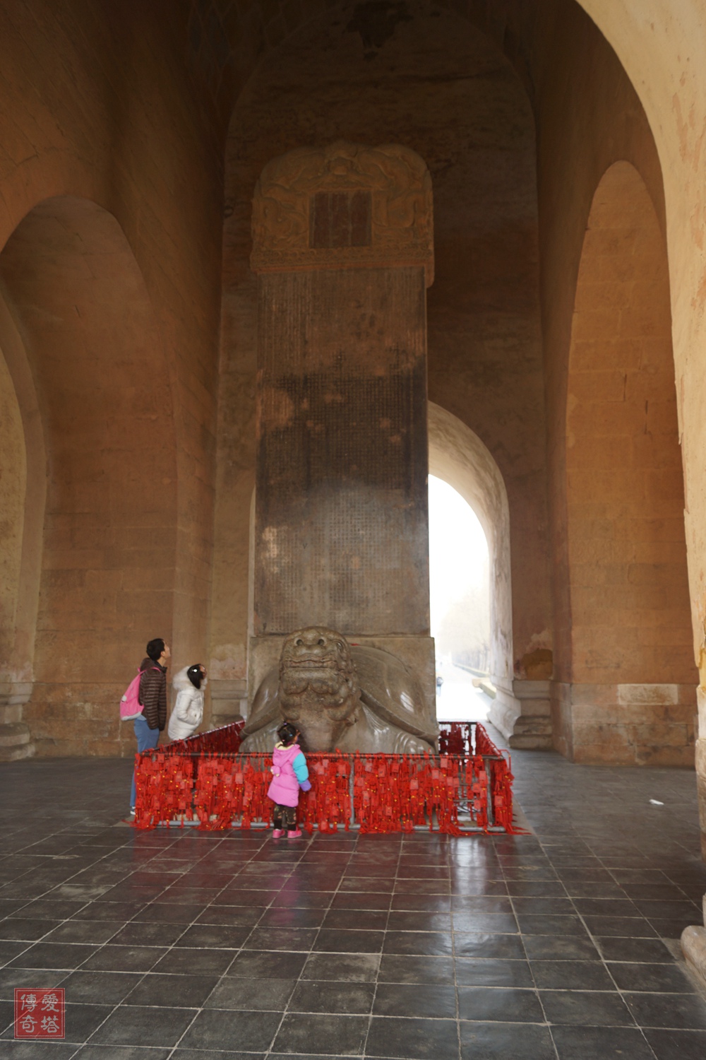 2020年经典电视剧有哪些,2020年将要播出的电视剧有哪些