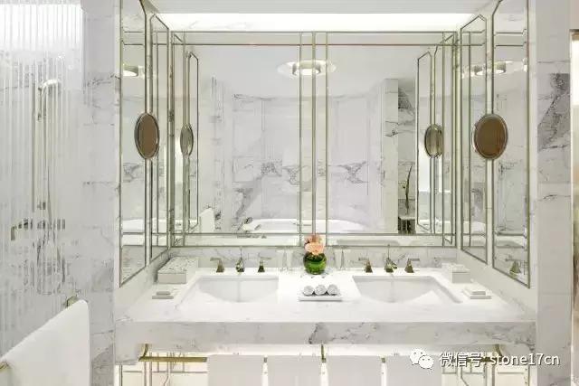 海口朗廷酒店什么档次,海口朗廷酒店行政总厨