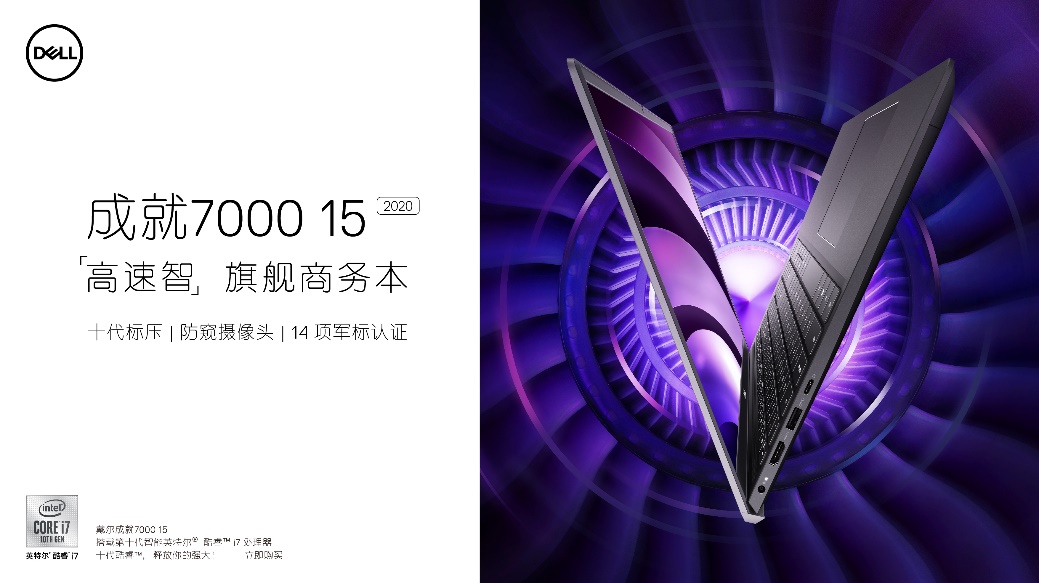 电脑里的进度条是假的？程序员表示：进度条的设计仅是安抚情绪