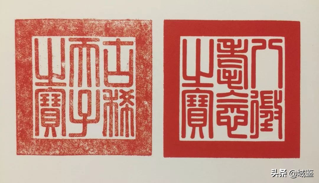 古玩古玉老物件鉴定方法,古玉收藏拍卖鉴定方法