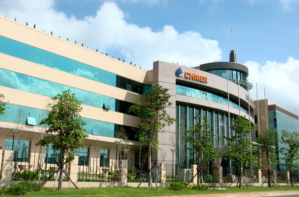 高端装备制造技术有哪些,国内领先高端装备制造