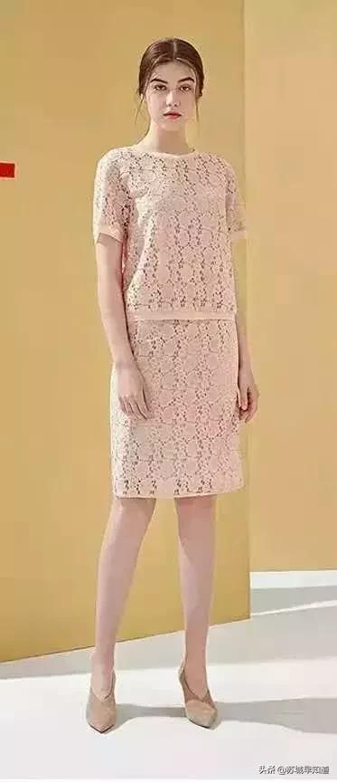 西楼3F女装馆|超低价约你,疯抢趁现在