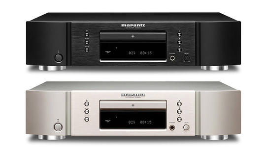 马兰士cd5005音质怎么调整,马兰士cd5001不读碟