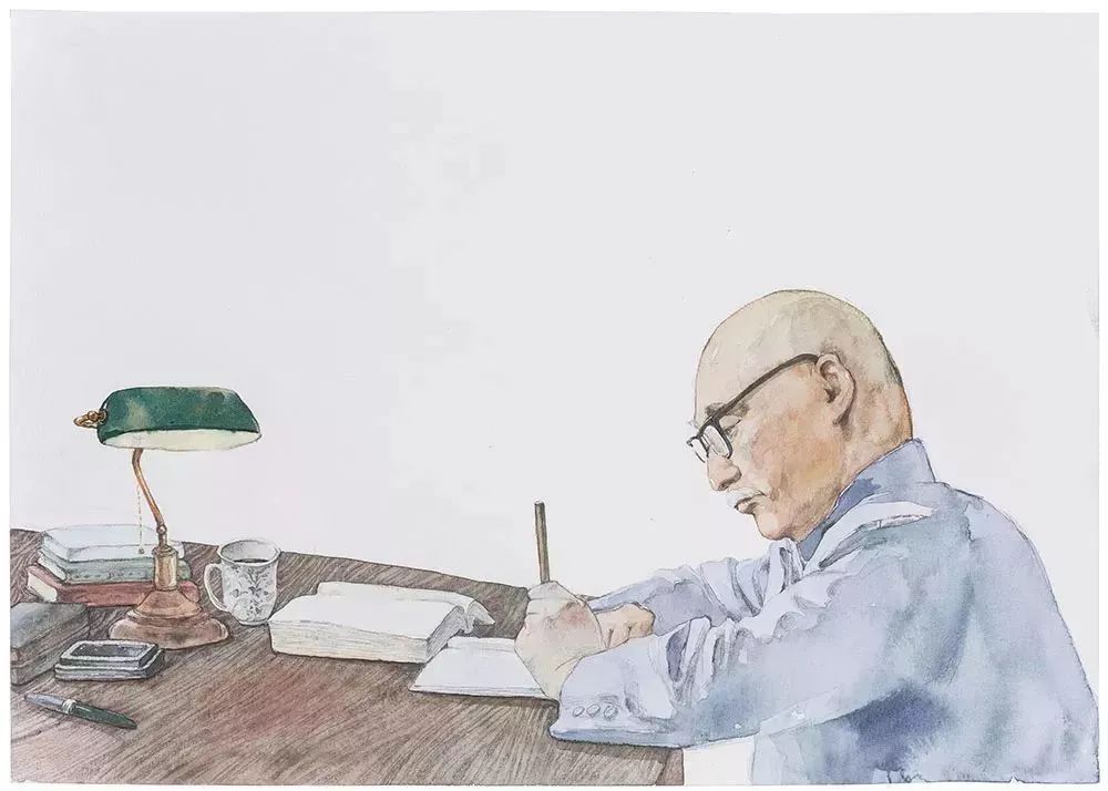 叶圣陶稻草人让我们知道什么,叶圣陶稻草人的感受