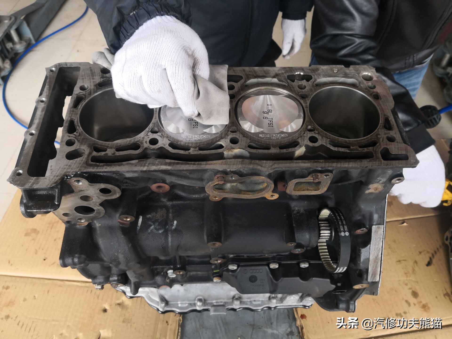 斯柯达明锐2010款2.0烧机油吗,09款斯柯达明锐1.6烧机油怎么解决