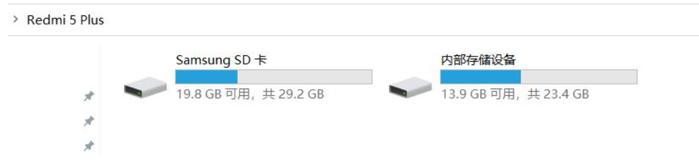 小米手机备份和恢复数据,小米手机助手无法恢复备份