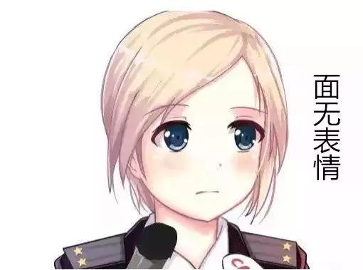 在加拿大留学怎么安全,加拿大留学怎么提高成绩