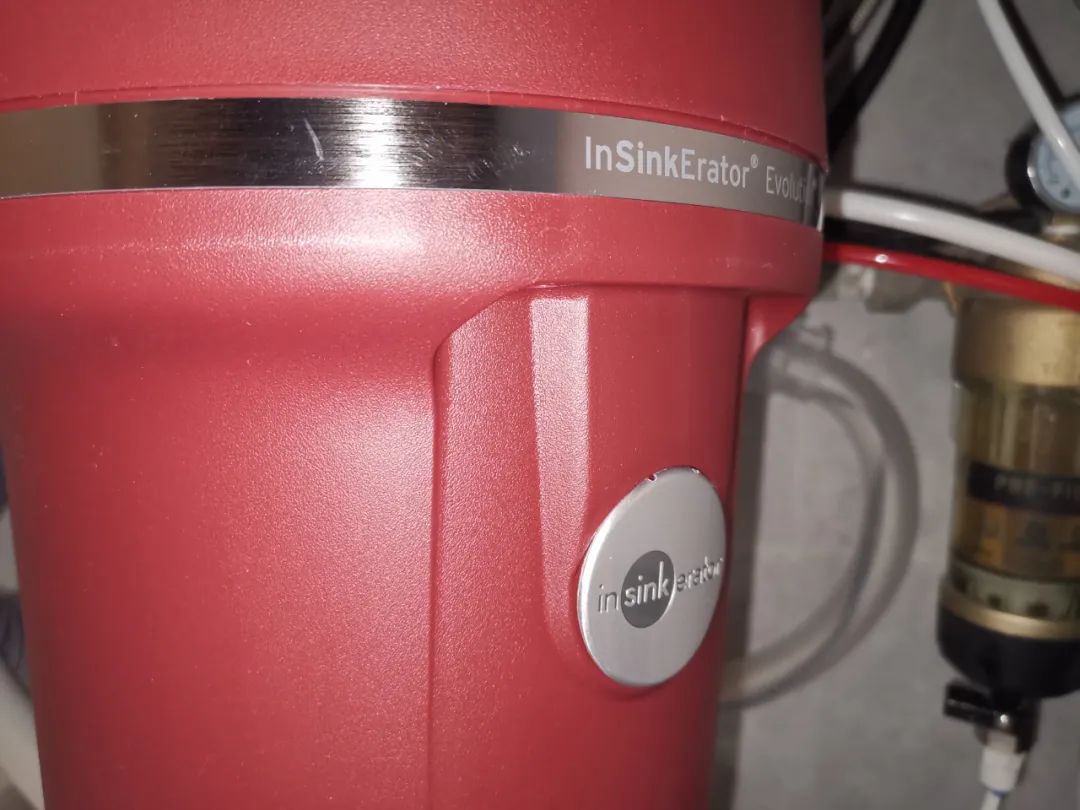 垃圾处理器交流和直流电机哪个好,垃圾处理器直流电和交流电的区别