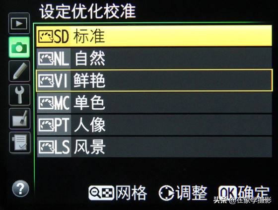 随手抓拍人像风光图片,随手一拍就是风光大片