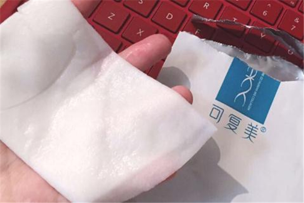 7天卖51万瓶的维E乳竟找不出源头？别被风很大的网红产品“骗了”