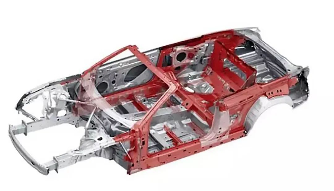 试驾新一代奥迪a5sportback,奥迪a5cabriolet驾驶体验