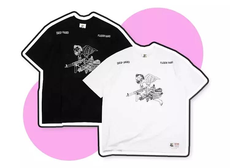 supreme鍥芥疆姘镐笉杩囨椂,supreme鍥芥疆闆嗗悎